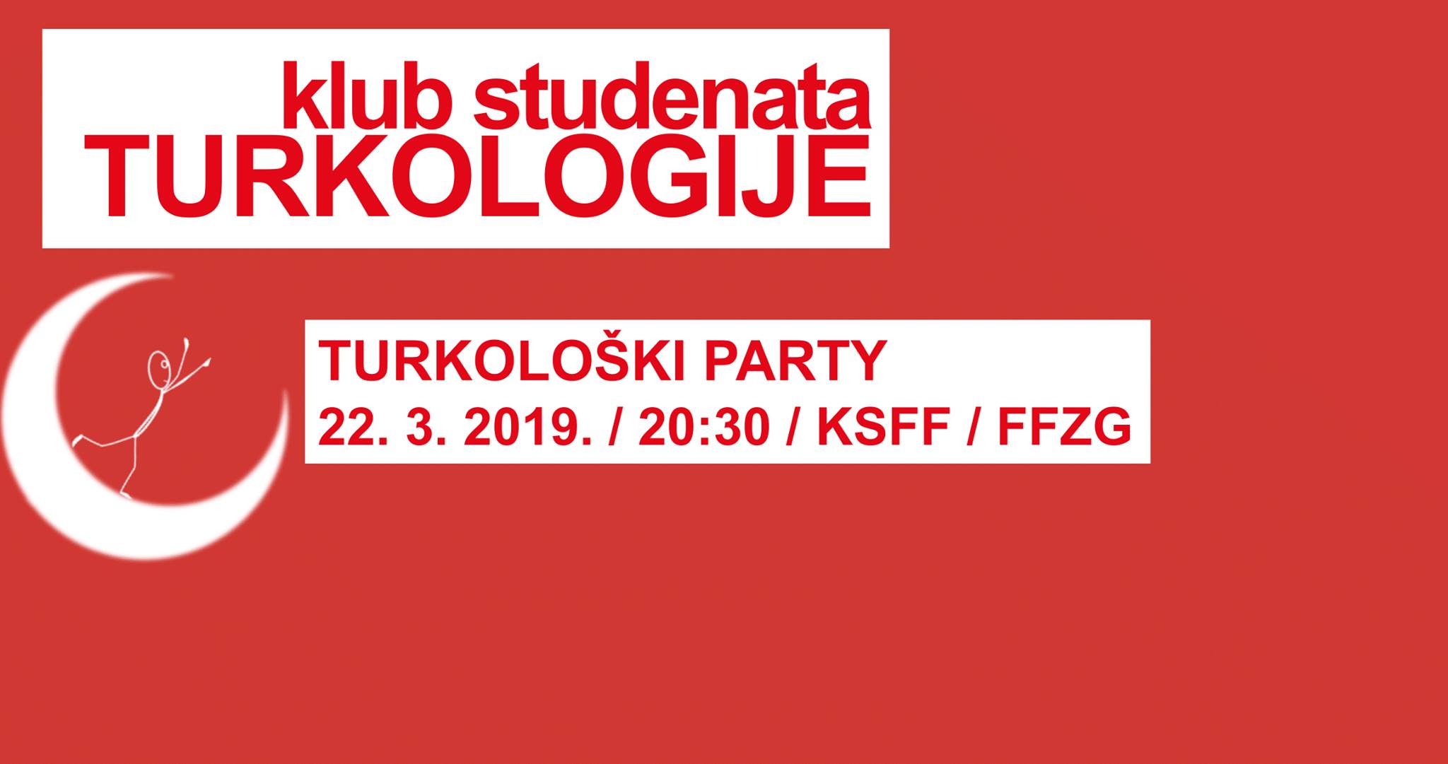 Turkološki party