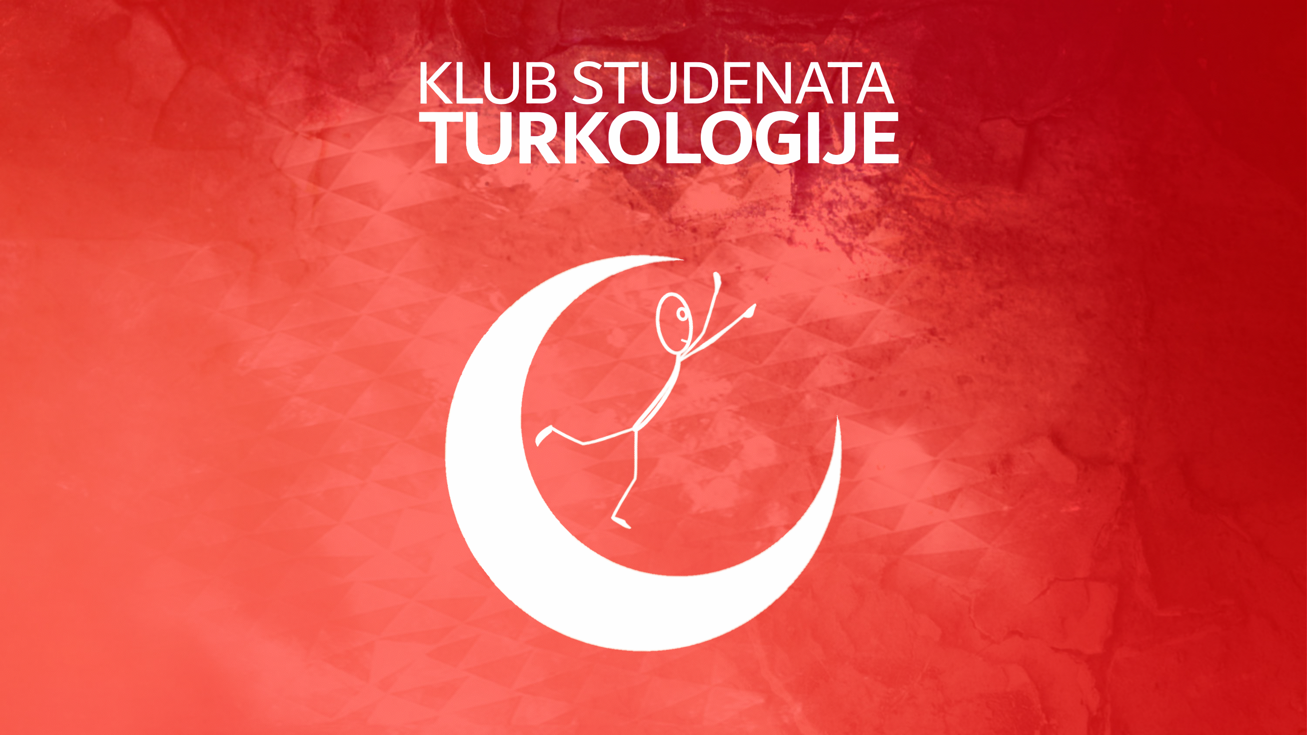 Poziv za prijavu na regionalnu studentsku konferenciju „Mladi turkolozi“