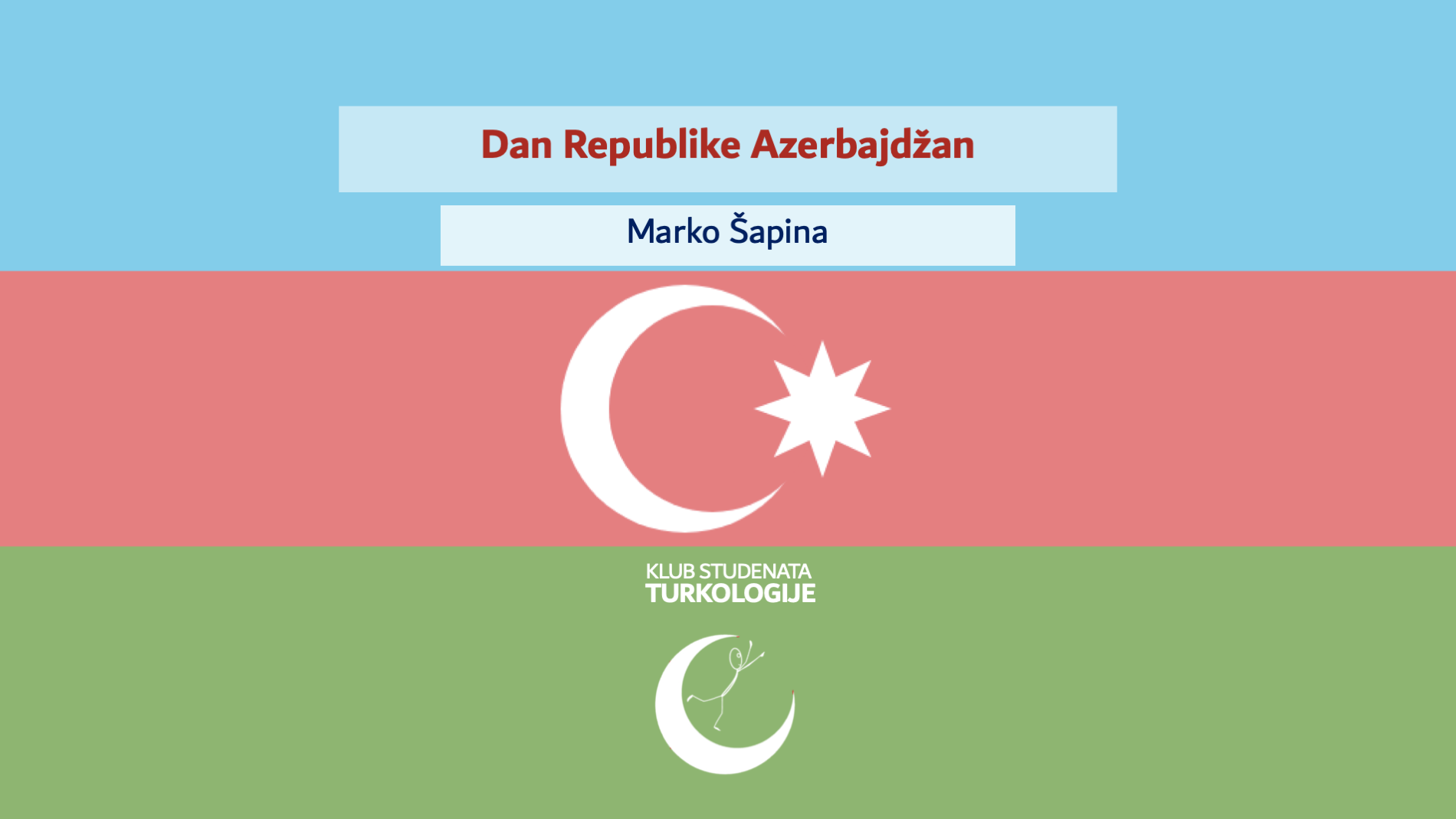Dan Republike Azerbajdžan